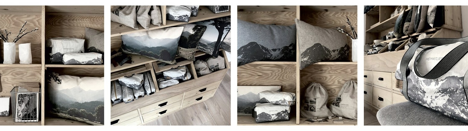 Bargtied Design – Svenja Hansen