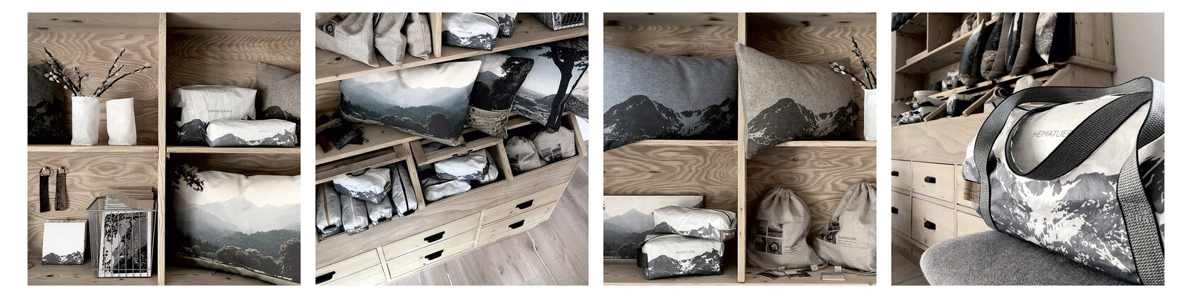 isbl_1680x42047724700_p6v21sqf