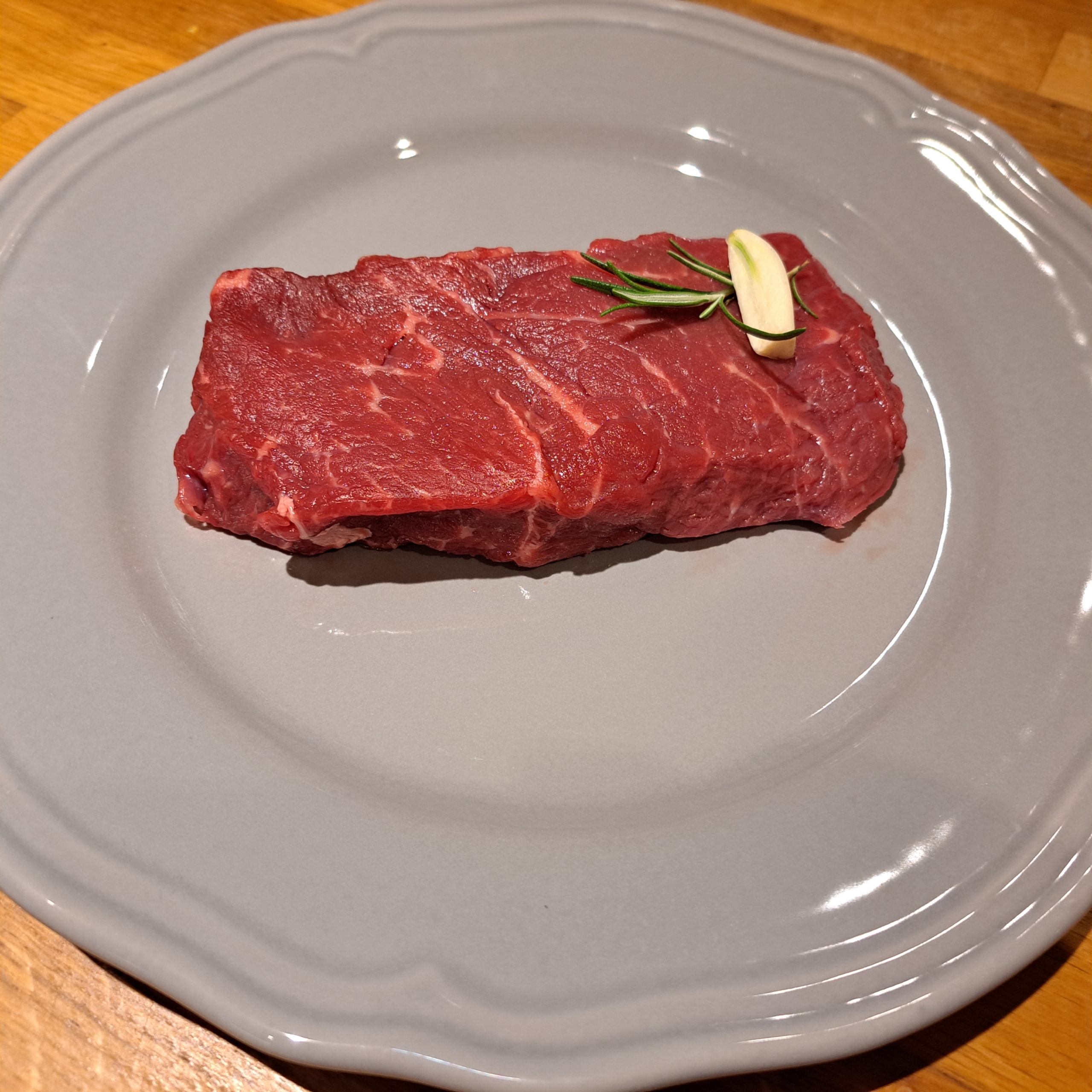 loferer-schleching-fleischteller