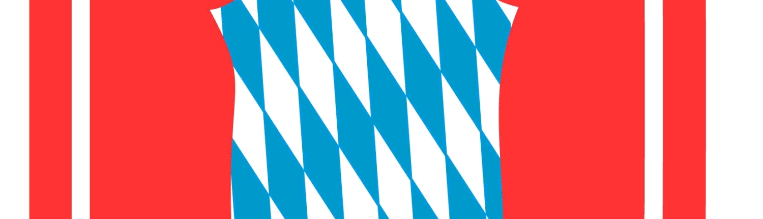 Freiwillige Feuerwehr Schleching