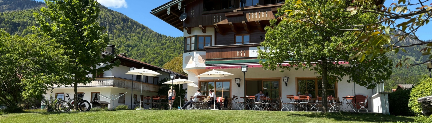 Pizzeria Raggio di Sole