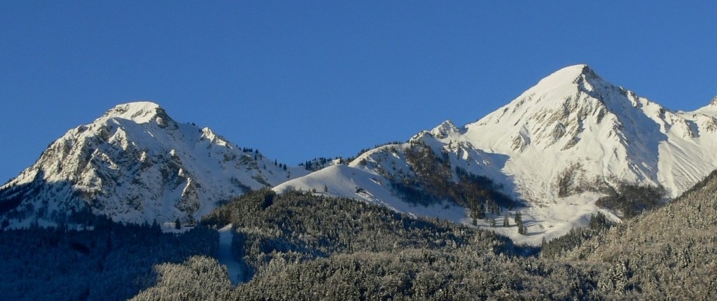 schleching winter (26)