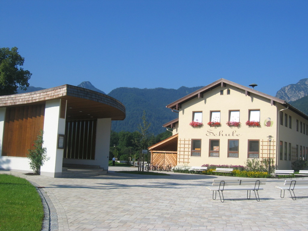 schulemusikpavillon