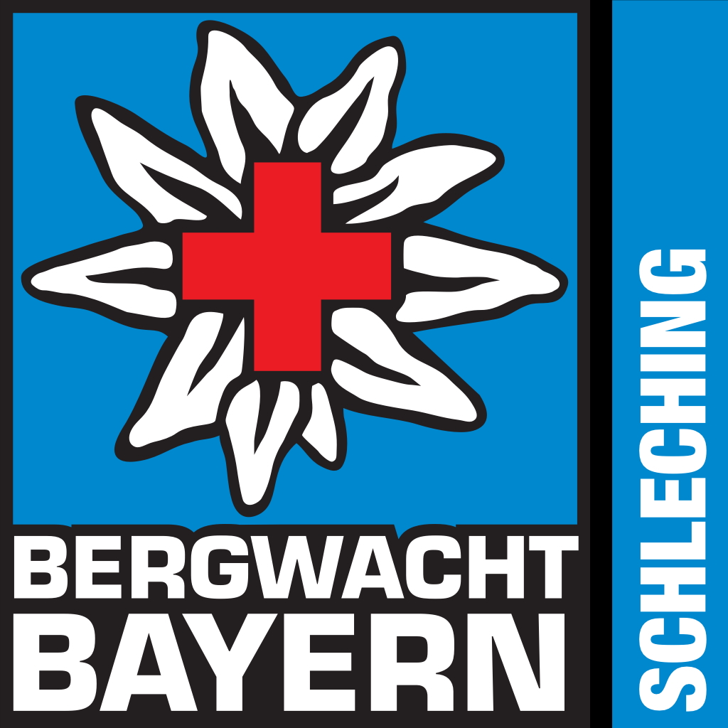 Logo_1