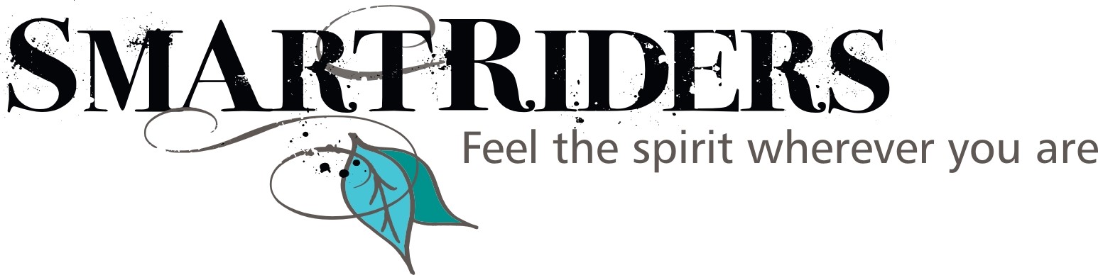 smart-riders-logo-2