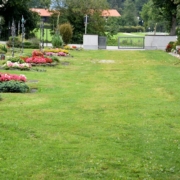 friedhof-2