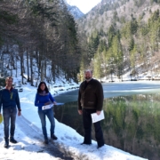 schmugglerweg-baumassnahmen