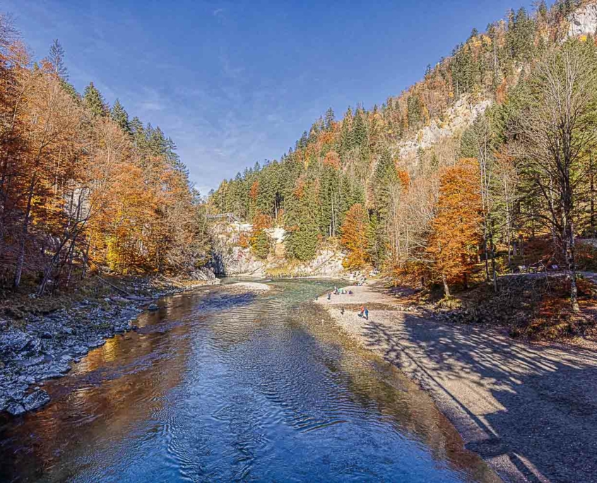 schmugglerweg-herbst-schleching-rs-4