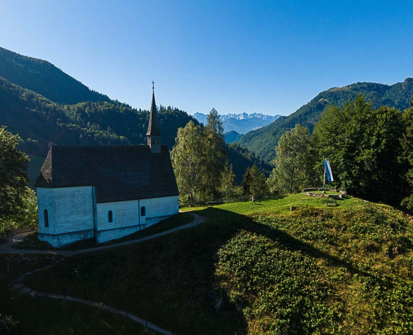 sommer-streichen-we-1