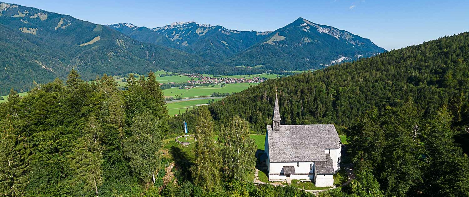 sommer-streichen-we-4