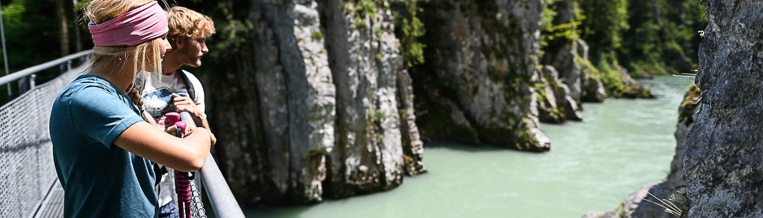 sommer-wandern-schmugglerweg-we-2