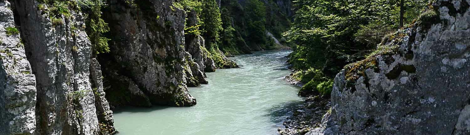 sommer-wandern-schmugglerweg-we-3