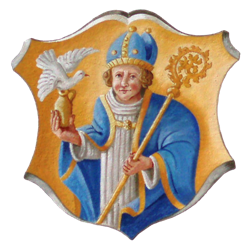 wappen-schleching-neu