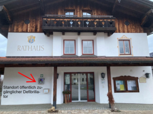 Herunterladen (2)