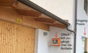Herunterladen (5)