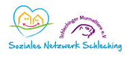 Logo Soziales Netzwerk@2x