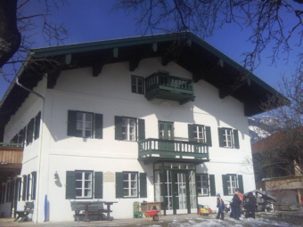 a_kindergartenhaus_2