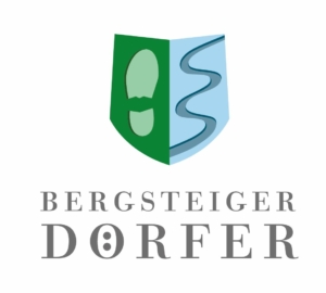 bergsteigerdoerfer_logo