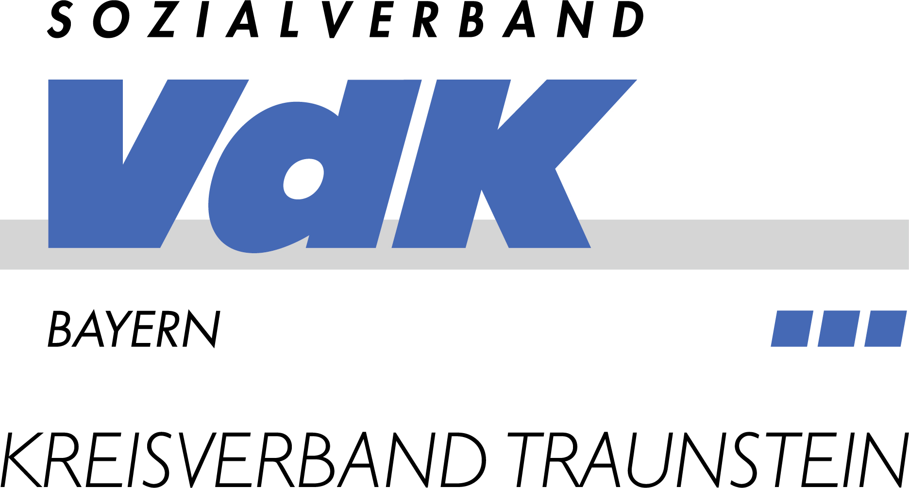 logo-vdk-kv-traunstein