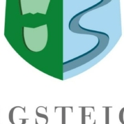 bergsteigerdorf-logo-002_1