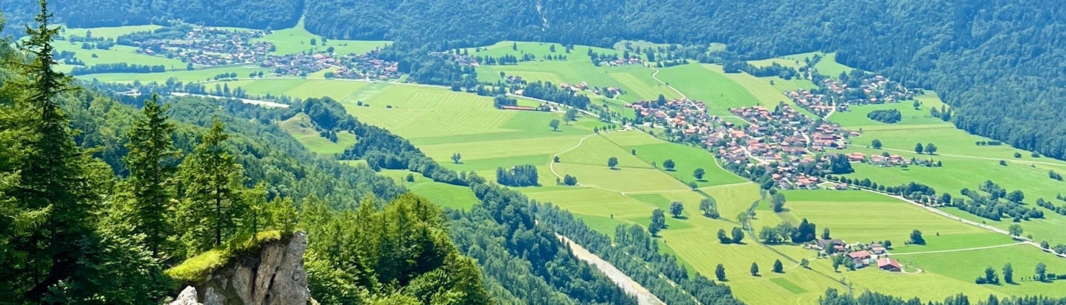 Schuhe | Sport  Bauer