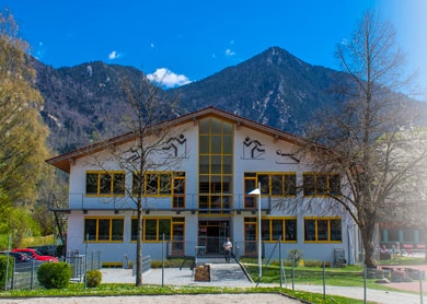 achental-realschule_1