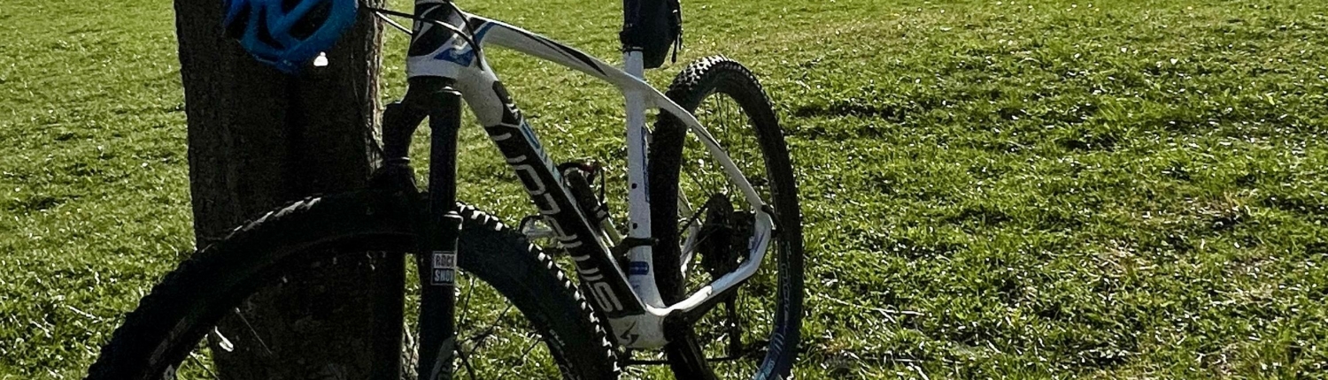 Radsport Kleinschroth