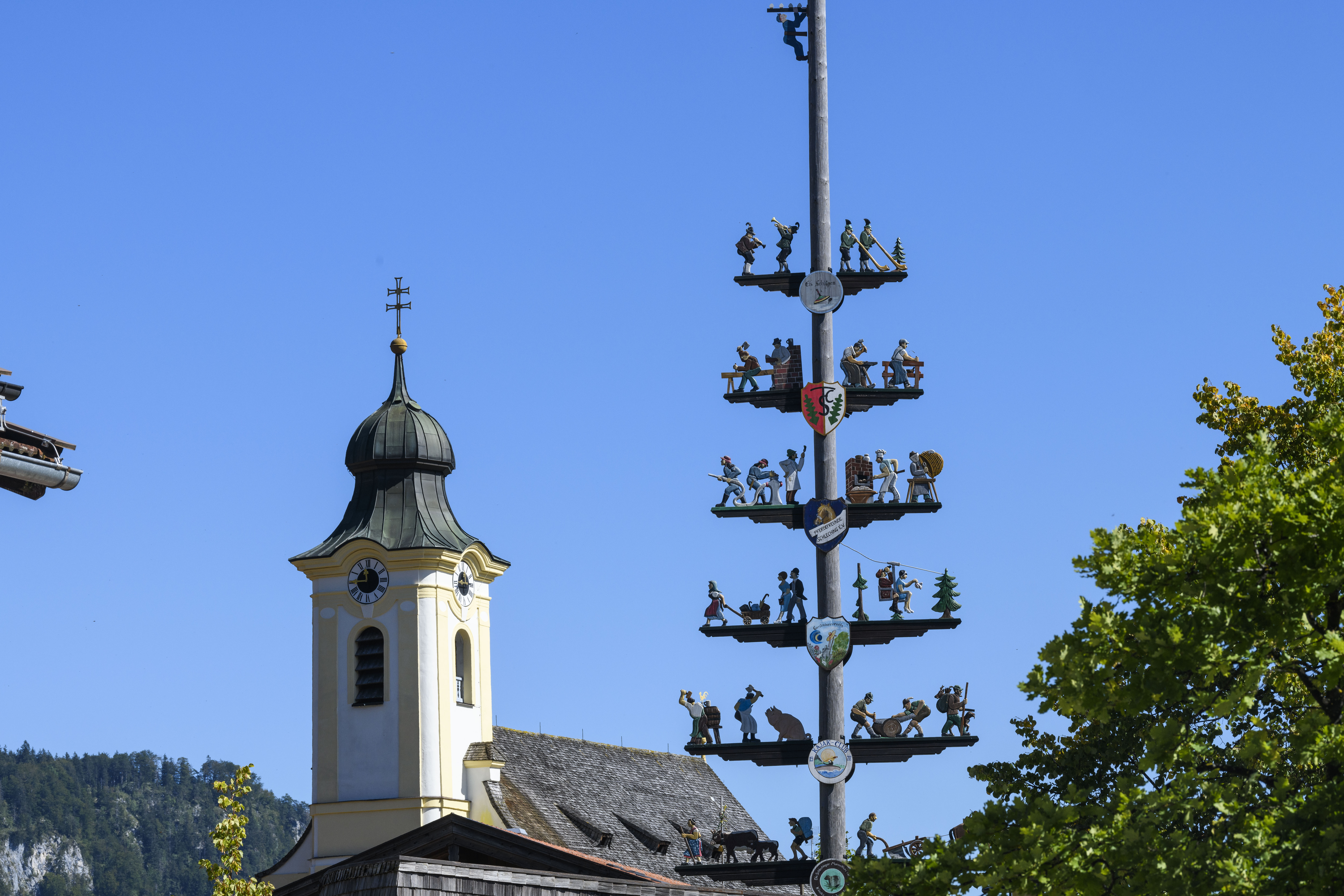 ortskern-schleching_wehn_202094