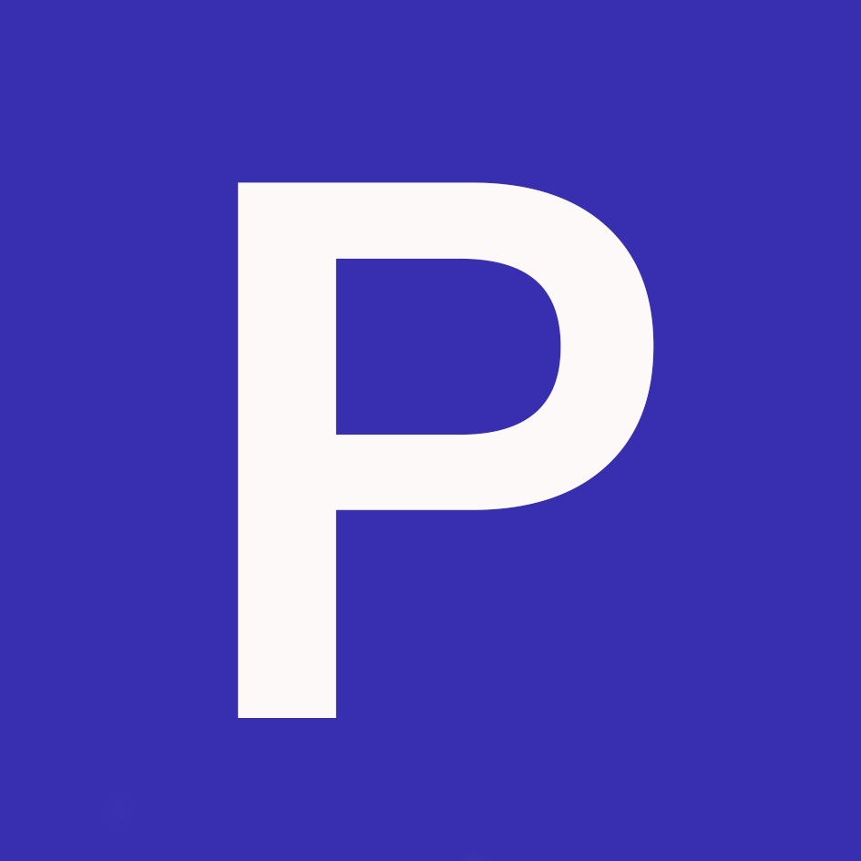parkplatz_7